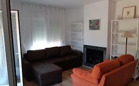 Duplex La Isla